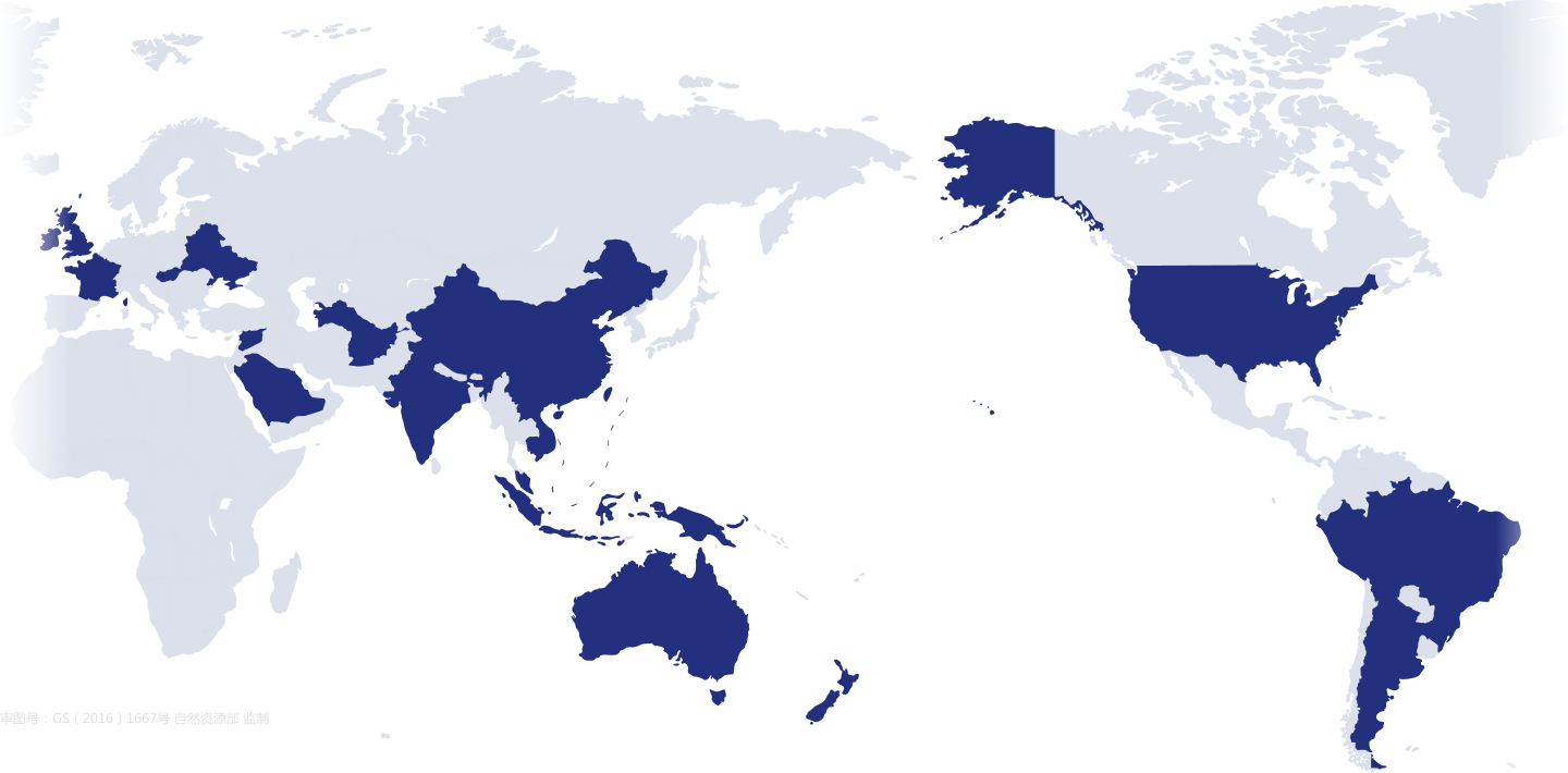 World Map(1).jpg